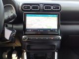 Citroen C3 bei Sportwagen.expert - Abbildung (13 / 14)