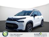 Citroen C3 bei Sportwagen.expert - Abbildung (3 / 14)