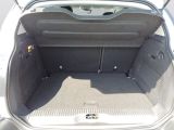 Citroen C3 bei Sportwagen.expert - Abbildung (8 / 14)