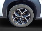 Citroen C3 bei Sportwagen.expert - Abbildung (9 / 14)