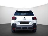 Citroen C3 bei Sportwagen.expert - Abbildung (5 / 14)