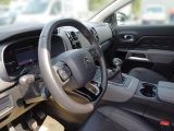 Citroen C5 Aircross bei Sportwagen.expert - Abbildung (14 / 14)