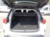 Citroen C5 Aircross bei Sportwagen.expert - Abbildung (8 / 14)