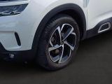 Citroen C5 Aircross bei Sportwagen.expert - Abbildung (9 / 14)