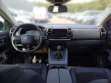 Citroen C5 Aircross bei Sportwagen.expert - Abbildung (11 / 14)