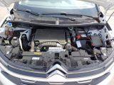 Citroen C5 Aircross bei Sportwagen.expert - Abbildung (7 / 14)