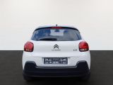 Citroen C3 bei Sportwagen.expert - Abbildung (3 / 12)