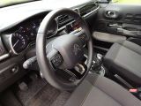 Citroen C3 bei Sportwagen.expert - Abbildung (12 / 12)