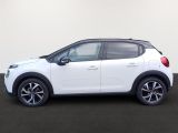 Citroen C3 bei Sportwagen.expert - Abbildung (4 / 12)