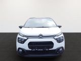 Citroen C3 bei Sportwagen.expert - Abbildung (2 / 12)