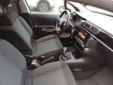 Citroen C3 bei Sportwagen.expert - Abbildung (10 / 12)