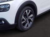 Citroen C3 bei Sportwagen.expert - Abbildung (7 / 12)