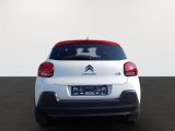 Citroen C3 bei Sportwagen.expert - Abbildung (3 / 12)