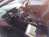 Citroen C3 bei Sportwagen.expert - Abbildung (12 / 12)