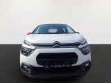 Citroen C3 bei Sportwagen.expert - Abbildung (2 / 12)