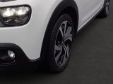 Citroen C3 bei Sportwagen.expert - Abbildung (9 / 14)