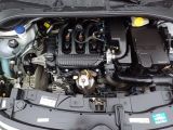 Citroen C3 bei Sportwagen.expert - Abbildung (7 / 14)