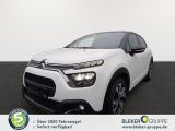 Citroen C3 bei Sportwagen.expert - Abbildung (3 / 14)