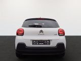 Citroen C3 bei Sportwagen.expert - Abbildung (3 / 12)