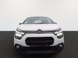 Citroen C3 bei Sportwagen.expert - Abbildung (2 / 12)