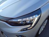 Renault Clio bei Sportwagen.expert - Abbildung (10 / 14)