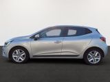 Renault Clio bei Sportwagen.expert - Abbildung (4 / 12)