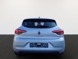 Renault Clio bei Sportwagen.expert - Abbildung (3 / 12)