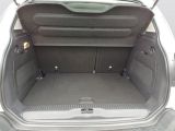 Citroen 110 Shine bei Sportwagen.expert - Abbildung (8 / 14)