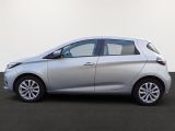 Renault Zoe bei Sportwagen.expert - Abbildung (6 / 14)