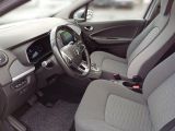 Renault Zoe bei Sportwagen.expert - Abbildung (14 / 14)
