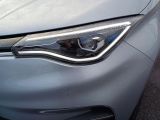 Renault Zoe bei Sportwagen.expert - Abbildung (8 / 12)