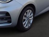 Renault Zoe bei Sportwagen.expert - Abbildung (7 / 12)