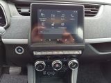 Renault Zoe bei Sportwagen.expert - Abbildung (13 / 14)