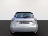 Renault Zoe bei Sportwagen.expert - Abbildung (5 / 14)