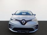 Renault Zoe bei Sportwagen.expert - Abbildung (4 / 14)