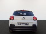 Citroen C3 bei Sportwagen.expert - Abbildung (3 / 12)