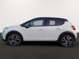 Citroen C3 bei Sportwagen.expert - Abbildung (4 / 12)