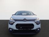 Citroen C3 bei Sportwagen.expert - Abbildung (2 / 12)