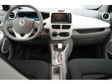 Renault Zoe bei Sportwagen.expert - Abbildung (5 / 10)