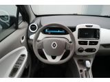 Renault Zoe bei Sportwagen.expert - Abbildung (6 / 10)