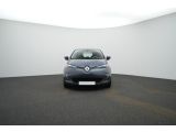 Renault Zoe bei Sportwagen.expert - Abbildung (8 / 10)