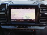 Citroen C5 Aircross bei Sportwagen.expert - Abbildung (13 / 14)