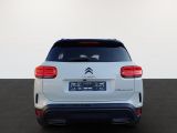 Citroen C5 Aircross bei Sportwagen.expert - Abbildung (5 / 14)