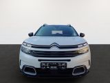 Citroen C5 Aircross bei Sportwagen.expert - Abbildung (4 / 14)