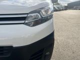 Citroen Jumpy bei Sportwagen.expert - Abbildung (10 / 15)
