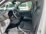 Citroen Jumpy bei Sportwagen.expert - Abbildung (15 / 15)