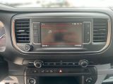 Citroen Jumpy bei Sportwagen.expert - Abbildung (13 / 15)