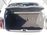 Citroen C3 bei Sportwagen.expert - Abbildung (6 / 12) Citroen C3 bei Sportwagen.expert - Abbildung (6 / 12)