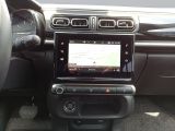 Citroen C3 bei Sportwagen.expert - Abbildung (13 / 14)