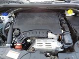 Citroen C3 bei Sportwagen.expert - Abbildung (7 / 14)